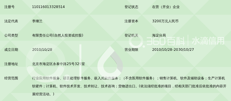 北京寒舍：一家专注于创新与设计的企业